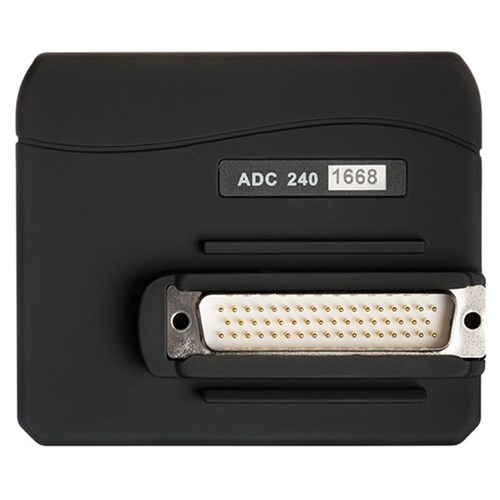 ADA AD100 SMART DONGLE ADC240 includes POWER ADAPTER