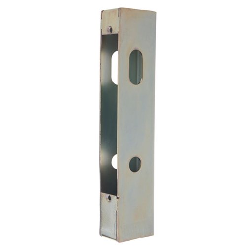 ADI  LOCK BOX suit 3582 with SPINDLE HOLES
