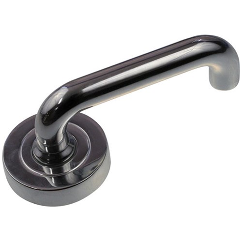 ADI LEVER HANDLE (INT) ONLY suit LB702 & 802