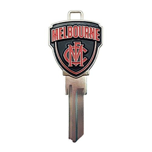 CMS AFL KEY TE2 PROFILE MELBOURNE DEMONS