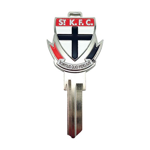 CMS AFL KEY TE2 PROFILE ST KILDA SAINTS