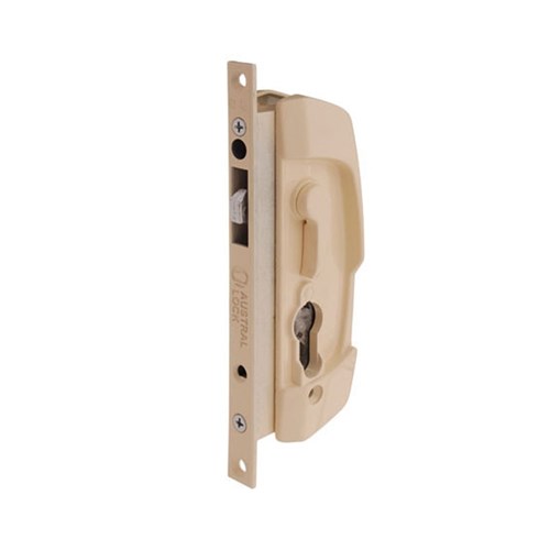 AUSTRAL LOCKSET SD7 PRM