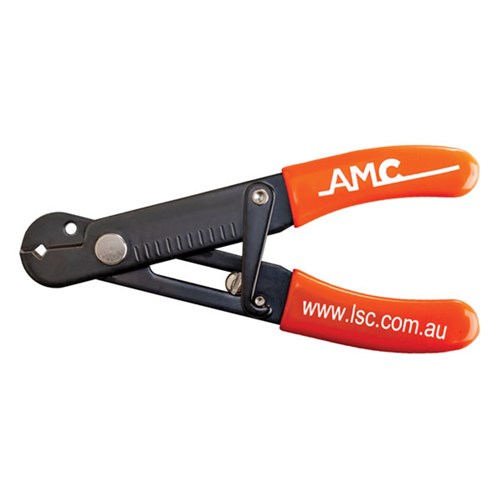 AMC/LSC WIRE CUTTERS AND STRIPPERS