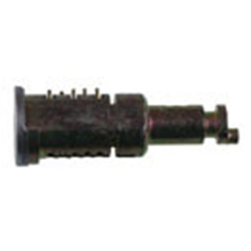 ASP BOOT LOCK B14-202 BRITISH TRIUMPH/AUSTIN