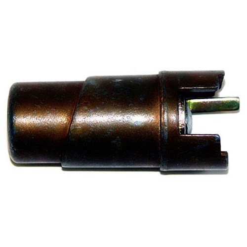 ASP BOOT LOCK B17-102 FIAT 131 75-81 SEDAN NO P/BUTT