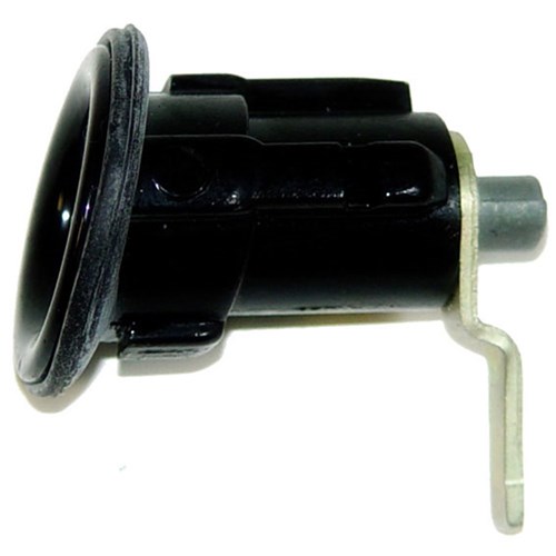 ASP BOOT LOCK B20-111 MAZDA RX7 SERIES 2 86-91