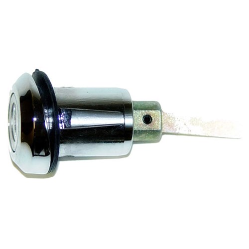 ASP BOOT LOCK B24-102 GEMINI SEDAN 75-85 TX-TG GENUIN