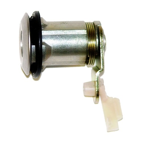 ASP BOOT LOCK B29-105 SUBARU