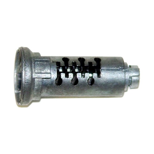 ASP BOOT BARREL B30-307 TOYOTA