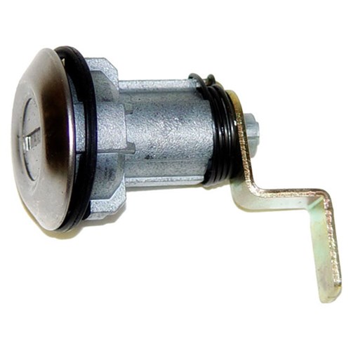 ASP BOOT LOCK B30-514 TOYOTA COROLLA