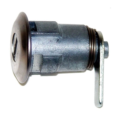 ASP BOOT LOCK B30-528 TOYOTA COROLLA