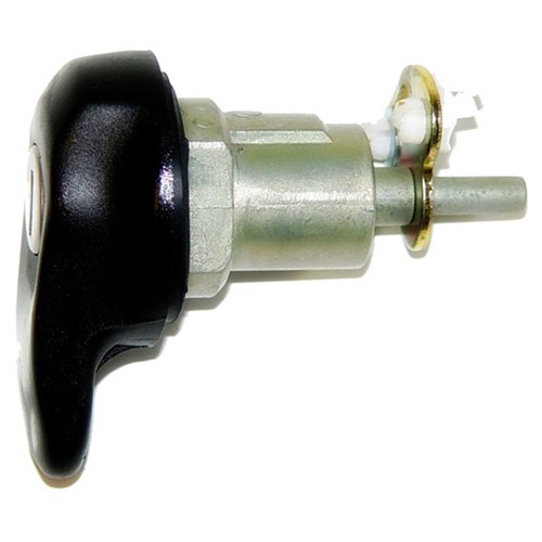 ASP BOOT LOCK B36-103 HYUNDAI EXCEL 3DR & 5DR 8