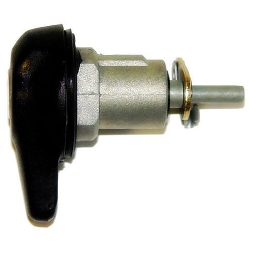 ASP BOOT LOCK B36-104 HYUNDAI EXCEL SEDAN 86-89