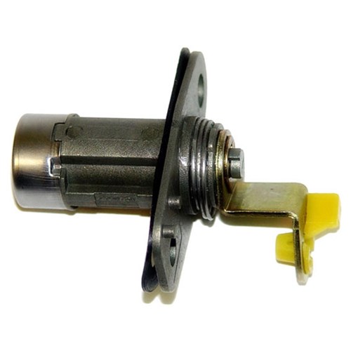 ASP BOOT LOCK B36-119 HYUNDAI ELANTRA