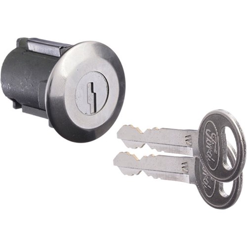 ASP BOOT LOCK B42-102 FORD