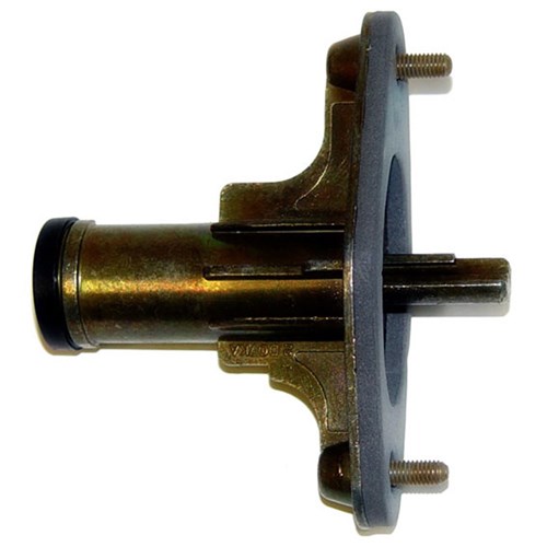 ASP BOOT LOCK B50-101 DAEWOO