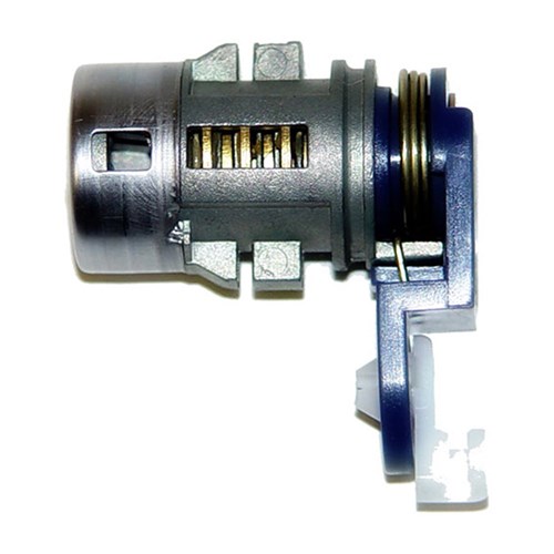 ASP DOOR LOCK D50-105 DAEWOO RH LEGANZA