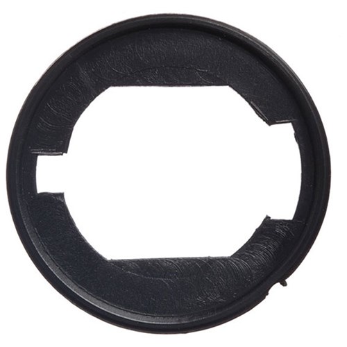 ASP WASHER RUBBER P16-201 Pkt=5