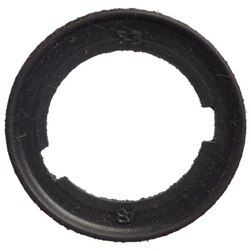 ASP WASHER RUBBER P30-224 Pkt=5