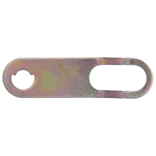 ASP TAILPIECE P30-317 TOYOTA