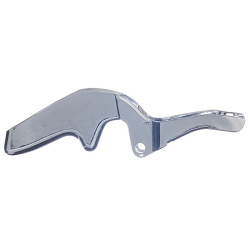 ASP LOCK TRIGGER P31-701 VW