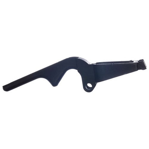 ASP LOCK TRIGGER P31-707 VW