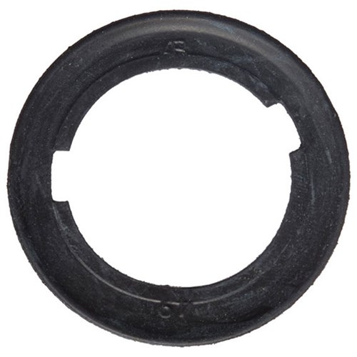 ASP WASHER RUBBER P41-222 Pkt=5