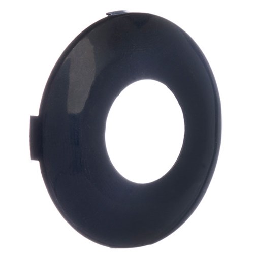 ASP FACE CAP P42-202 FORD BLK