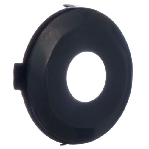 ASP FACE CAP P42-265 FORD BLK