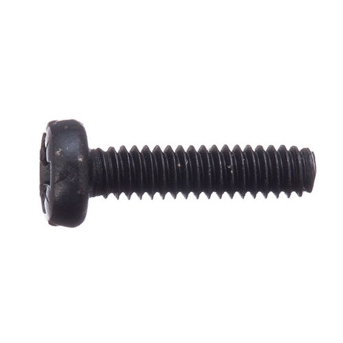 BDS HOLDEN HEAD SCREW PACK OF 10
