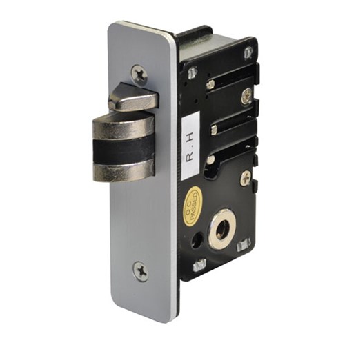 BORG DIGITAL LOCK LATCH ONLY 28MM suit BL2000 RH SC