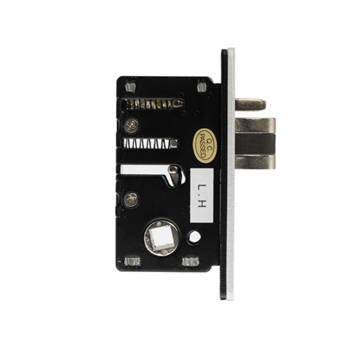 BORG DIGITAL LOCK LATCH ONLY 28MM suit BL5000 LH SC