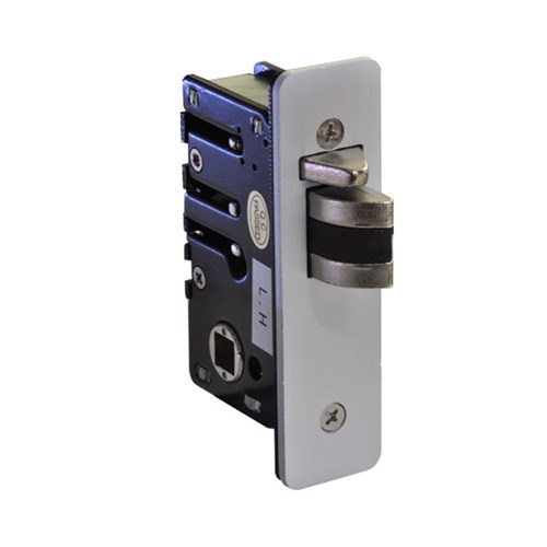 BORG DIGITAL LOCK LATCH ONLY 28MM suit BL5000 LH SC