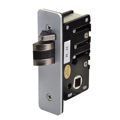 BORG DIGITAL LOCK LATCH ONLY 28MM suit BL5000 RH SC