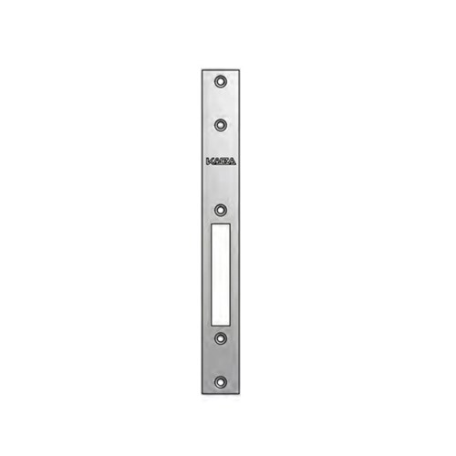 KABA FACE PLATE TIMBER DOOR SUIT 950 LOCK (FP037SSS)