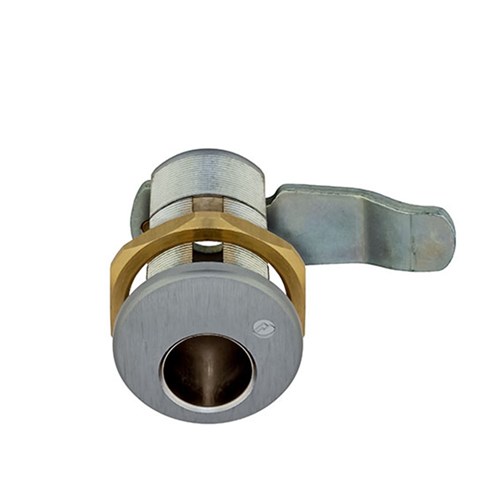 BRAVA OL CAM LOCK LESS/CYL SC