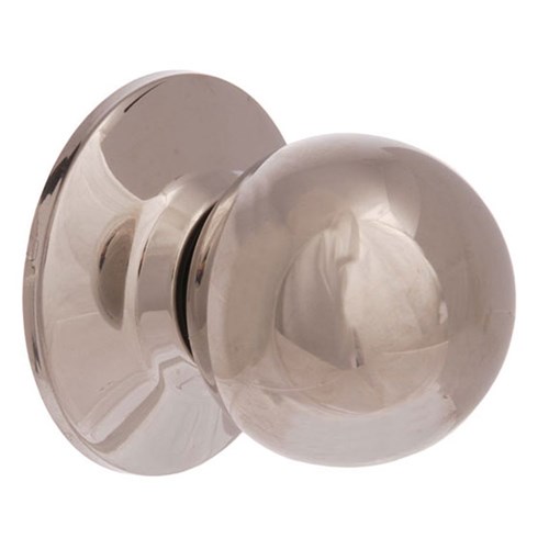 BRAVA URBAN DUMMY KNOB C3340 PS BOXED