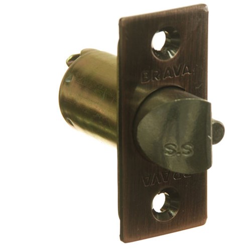 BRAVA METRO LATCH 60MM AC