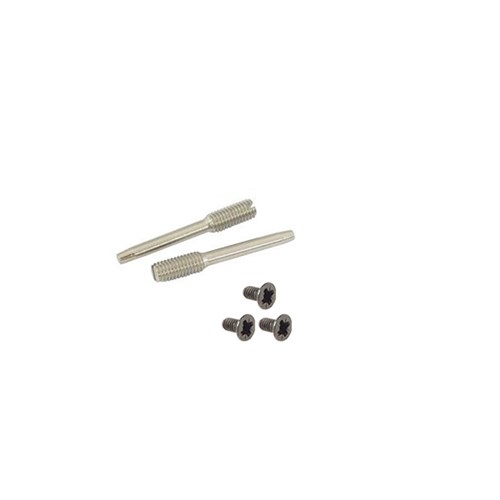 BRAVA METRO DEADLOCK SCREW PACK (SUIT BRAVA 5090 & 5091)