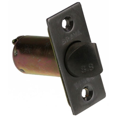 BRAVA METRO LATCH PLAIN 70MM SC