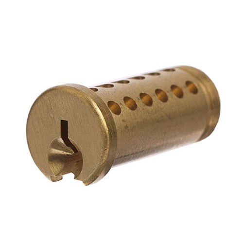 BRAVA URBAN BARREL ONLY suit DEADBOLT PB CK DRILLED