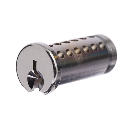 BRAVA URBAN BARREL ONLY suit DEADBOLT SC CK DRILLED