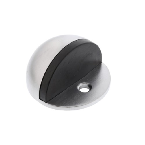 DALCO DOOR STOP 12901 SC