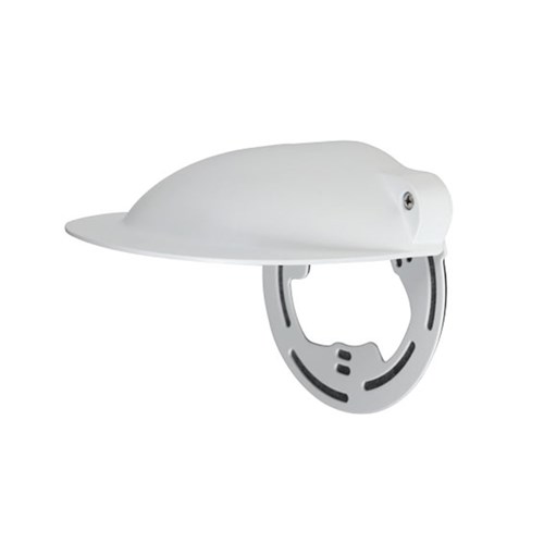 DAHUA Rain Shade for Dome Cameras