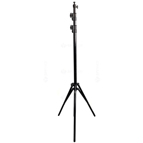 DAHUA Thermal Solution Tripod