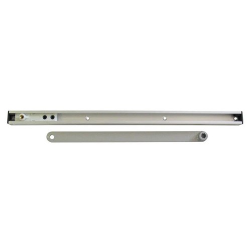 Dormakaba Door Closer Slide Track 9005ST