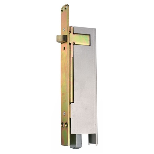 Dormakaba Auto Flush Bolt suit Timber Doors - AF667SSS