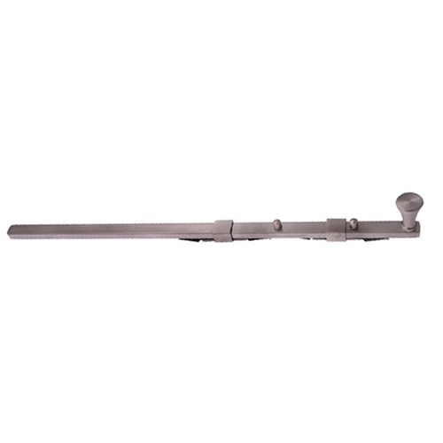 DORMA PANIC BOLT CONCEALED FIX 2780x450MM SNP (9400000278411)