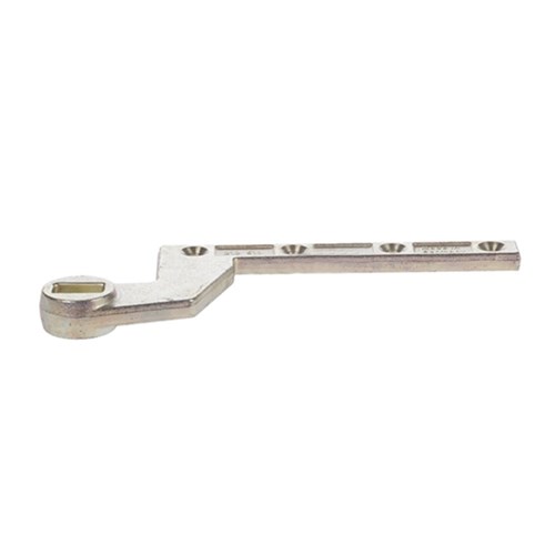 DORMA STRAP BOTTOM 7411/56 BTS SCREW IN TYPE