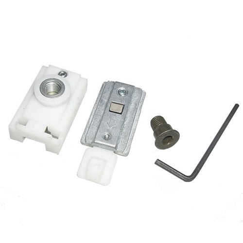 DORMA H/O DEVICE for GN ARM SUIT TS92/TS93 ON/OFF (18570000)